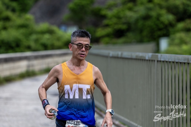 240721_Summer_Run-97