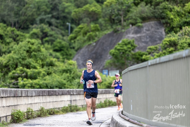 240721_Summer_Run-98