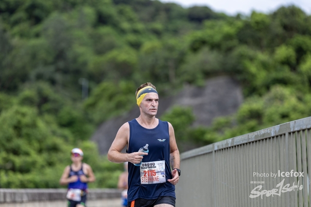 240721_Summer_Run-99