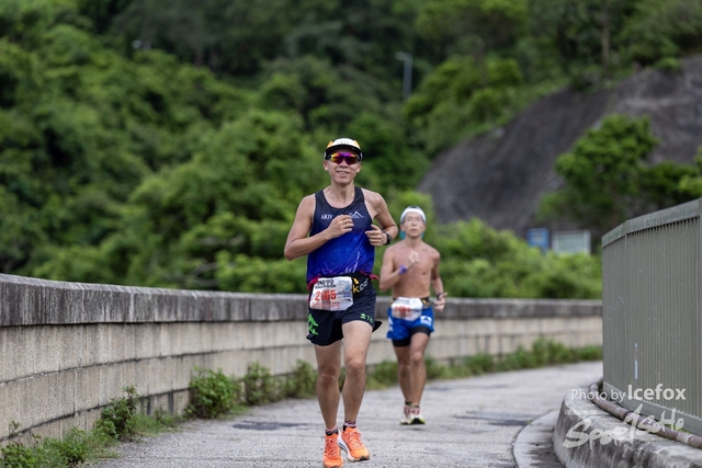 240721_Summer_Run-100