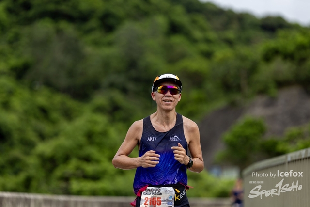 240721_Summer_Run-101