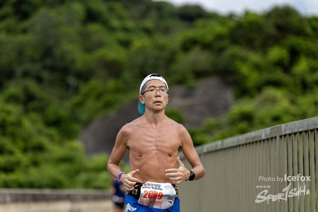 240721_Summer_Run-102