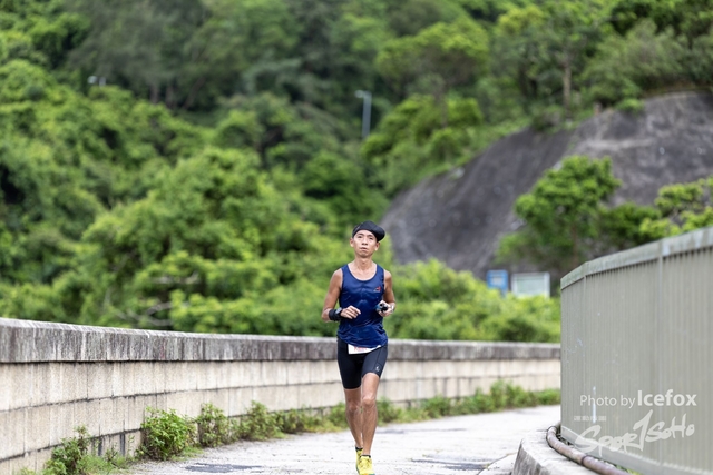 240721_Summer_Run-103