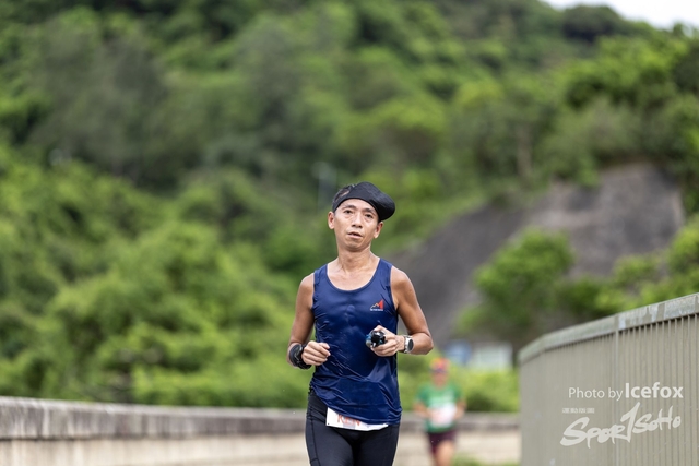 240721_Summer_Run-104