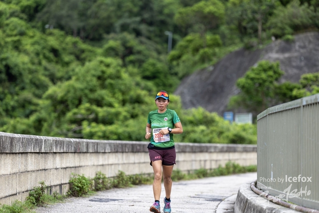 240721_Summer_Run-105