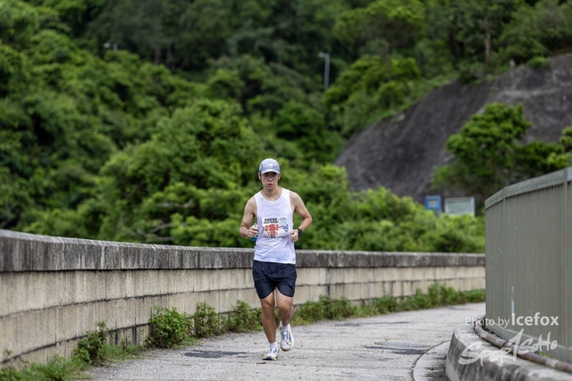 240721_Summer_Run-107
