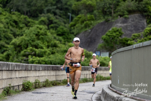 240721_Summer_Run-109