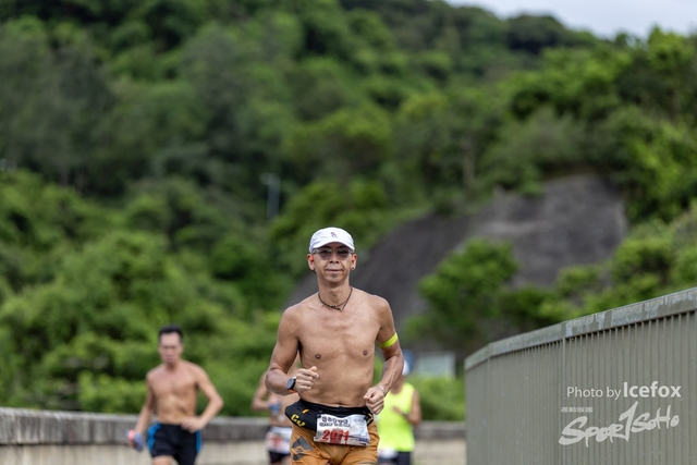 240721_Summer_Run-110