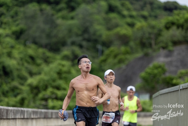 240721_Summer_Run-112