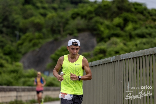 240721_Summer_Run-113