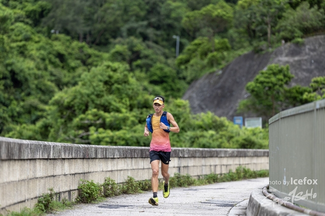 240721_Summer_Run-114