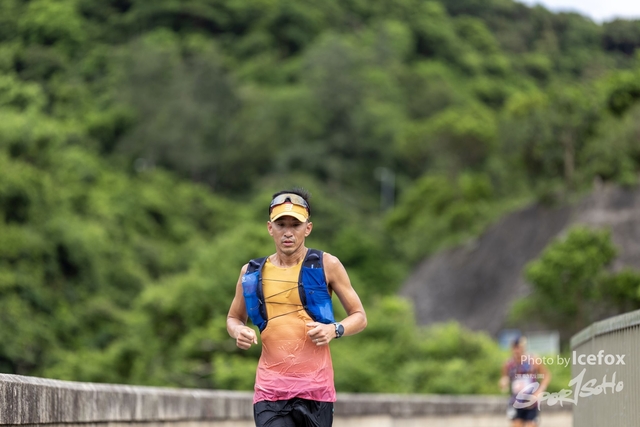 240721_Summer_Run-115