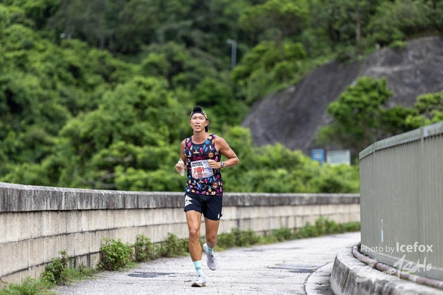 240721_Summer_Run-116