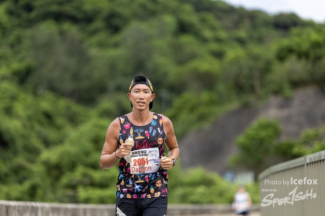 240721_Summer_Run-117