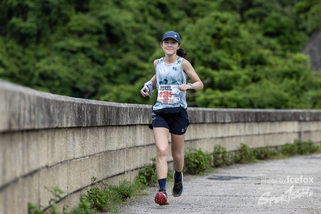 240721_Summer_Run-118