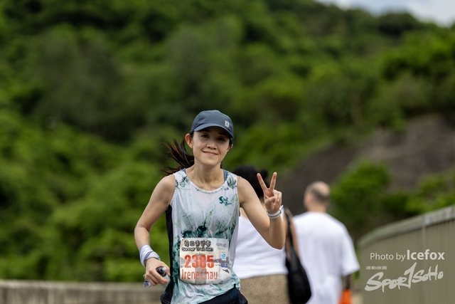 240721_Summer_Run-119