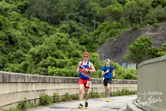240721_Summer_Run-120