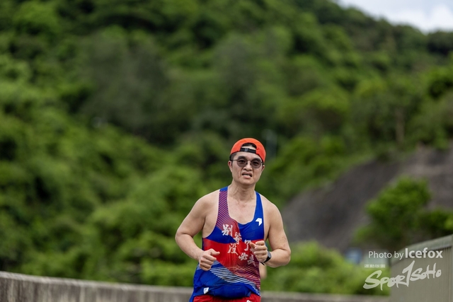 240721_Summer_Run-121