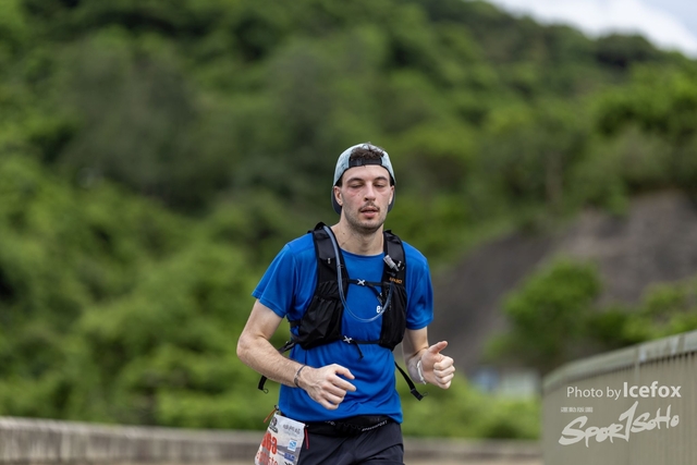 240721_Summer_Run-122
