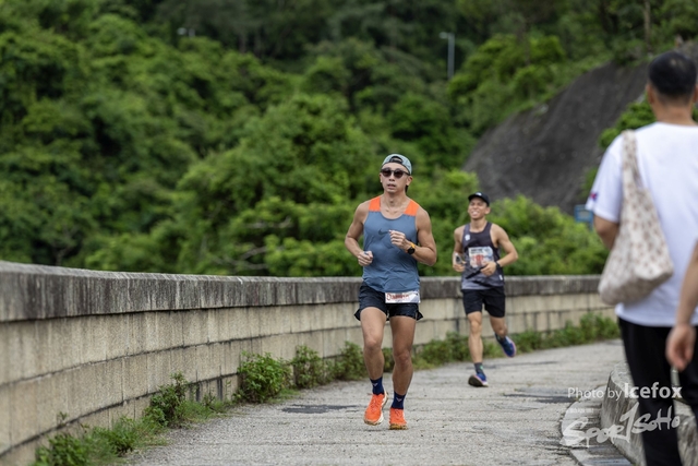 240721_Summer_Run-123