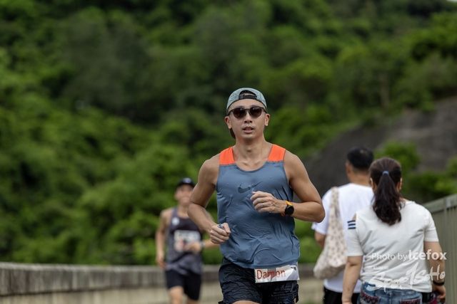 240721_Summer_Run-124