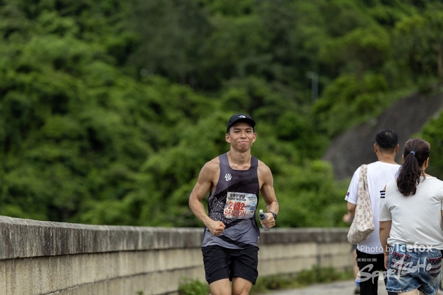 240721_Summer_Run-125