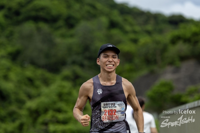 240721_Summer_Run-126
