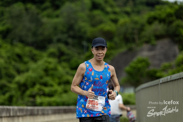 240721_Summer_Run-127