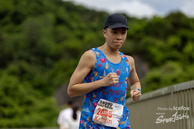 240721_Summer_Run-128
