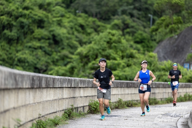 240721_Summer_Run-129