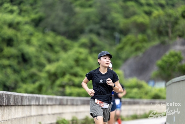 240721_Summer_Run-130