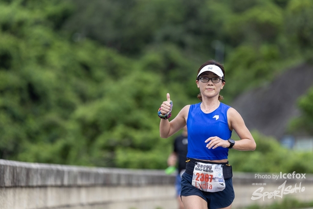 240721_Summer_Run-131