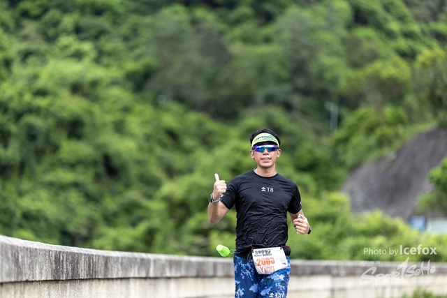 240721_Summer_Run-132