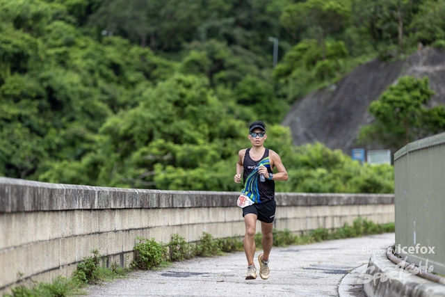 240721_Summer_Run-133