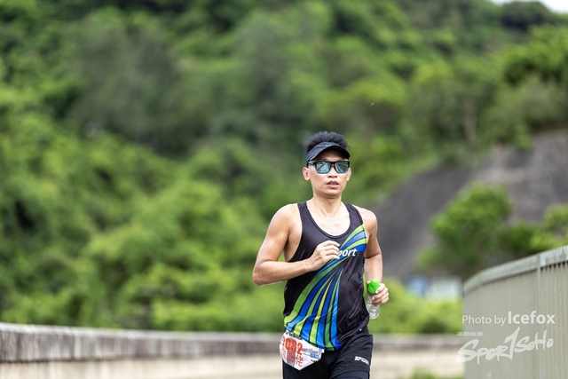 240721_Summer_Run-134