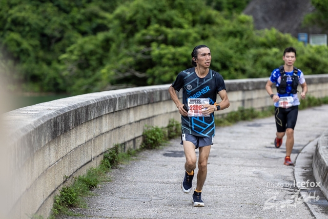 240721_Summer_Run-135