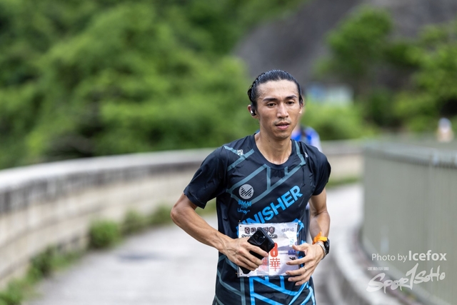 240721_Summer_Run-136