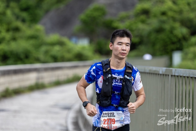240721_Summer_Run-137