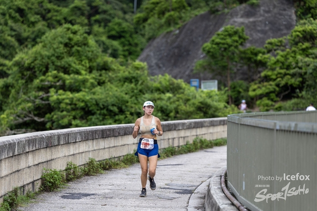 240721_Summer_Run-138