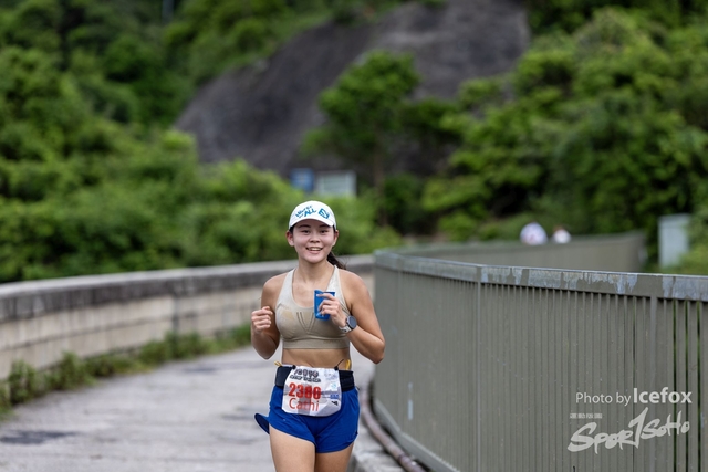 240721_Summer_Run-139