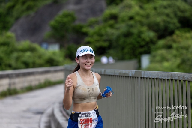 240721_Summer_Run-140