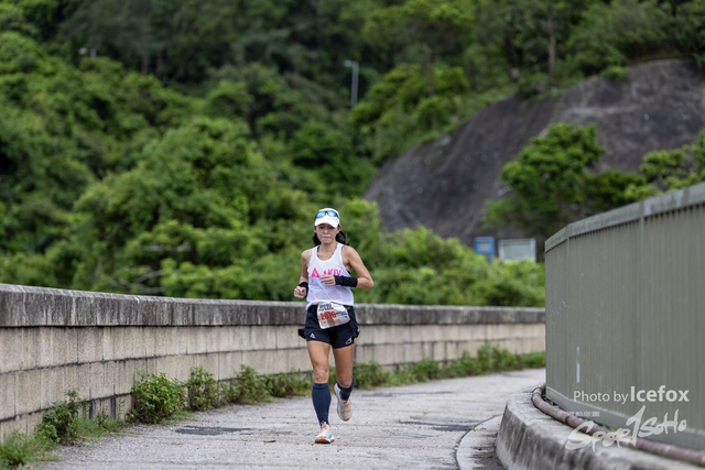 240721_Summer_Run-141