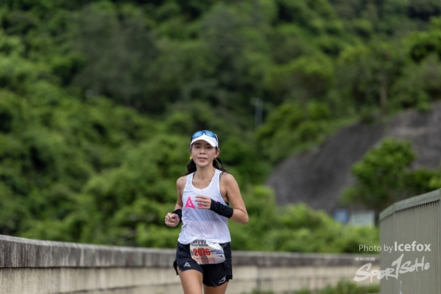 240721_Summer_Run-142