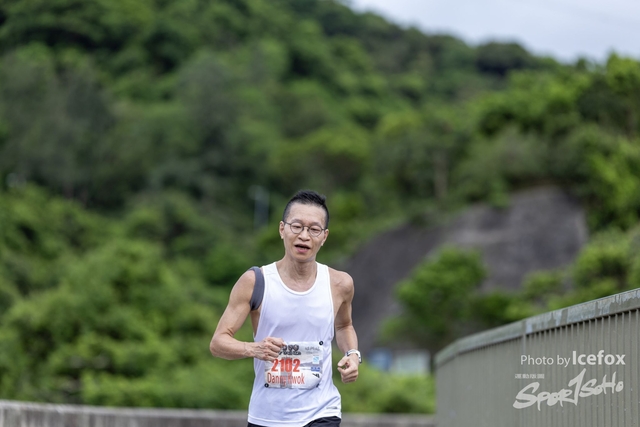 240721_Summer_Run-144