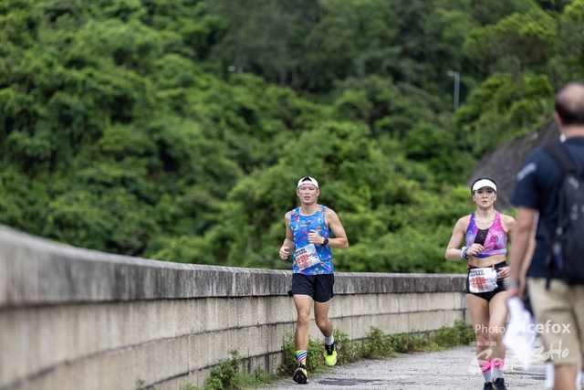 240721_Summer_Run-145