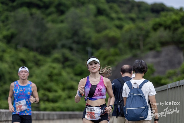 240721_Summer_Run-146