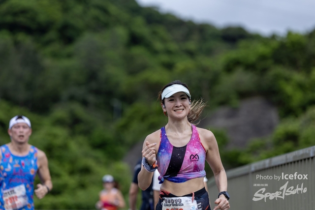 240721_Summer_Run-147