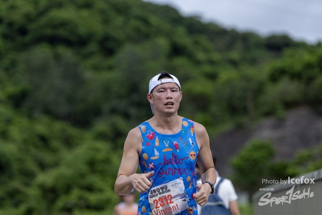 240721_Summer_Run-148