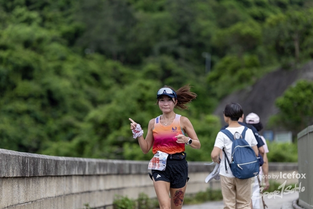 240721_Summer_Run-149