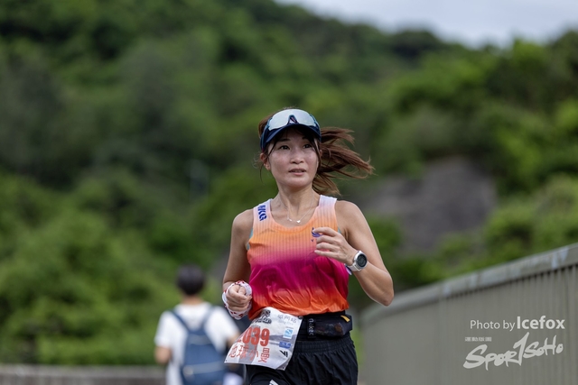 240721_Summer_Run-150